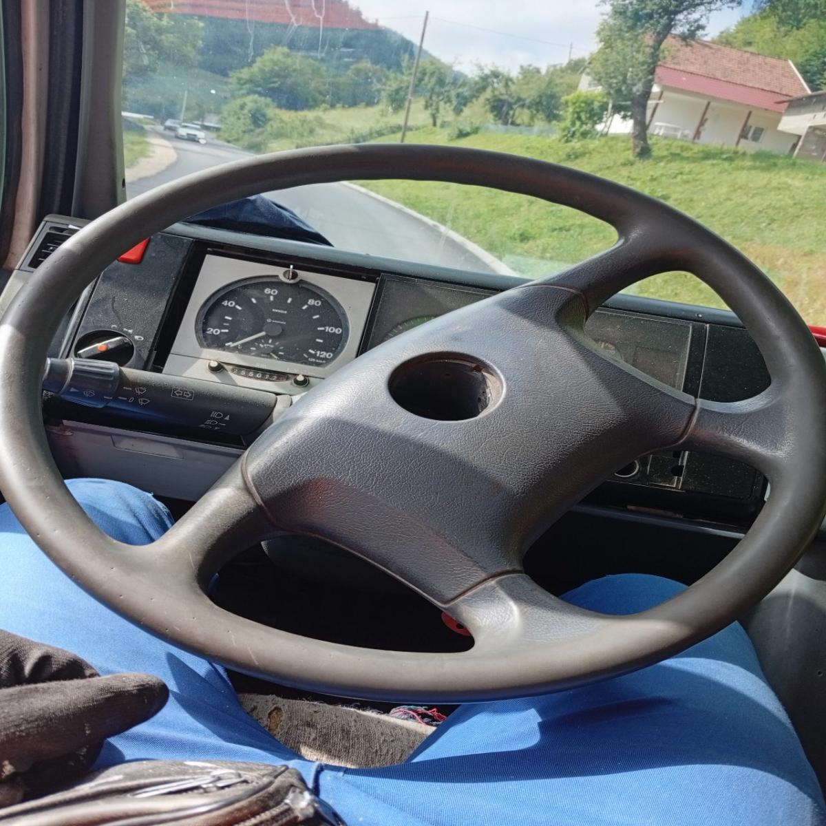 Tražim posao - Slika 3
