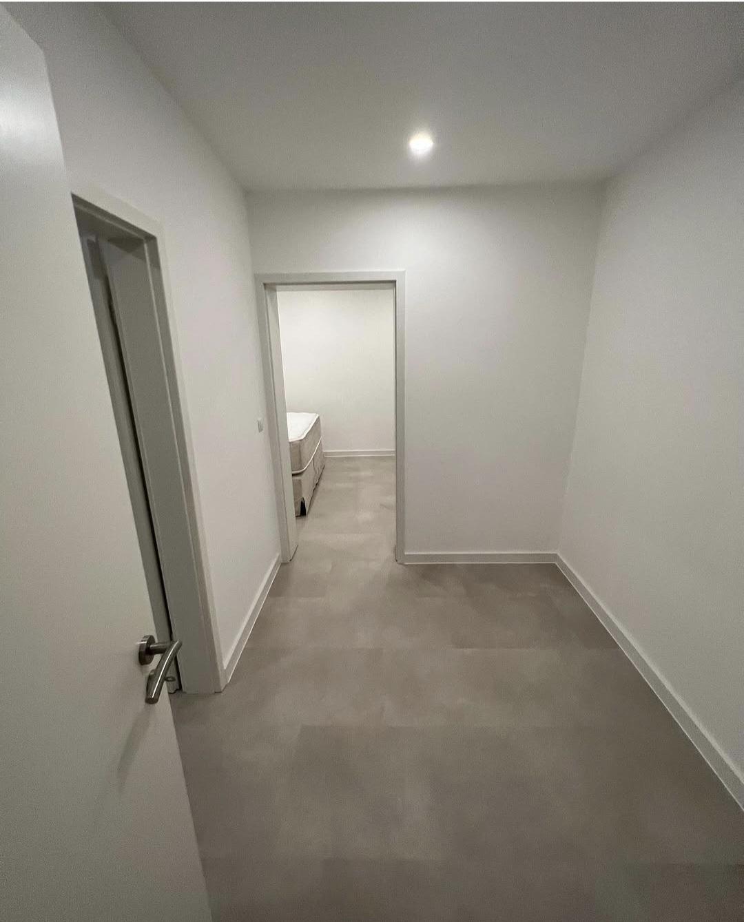 Nudim usluge renoviranja i adaptacije - Slika 3