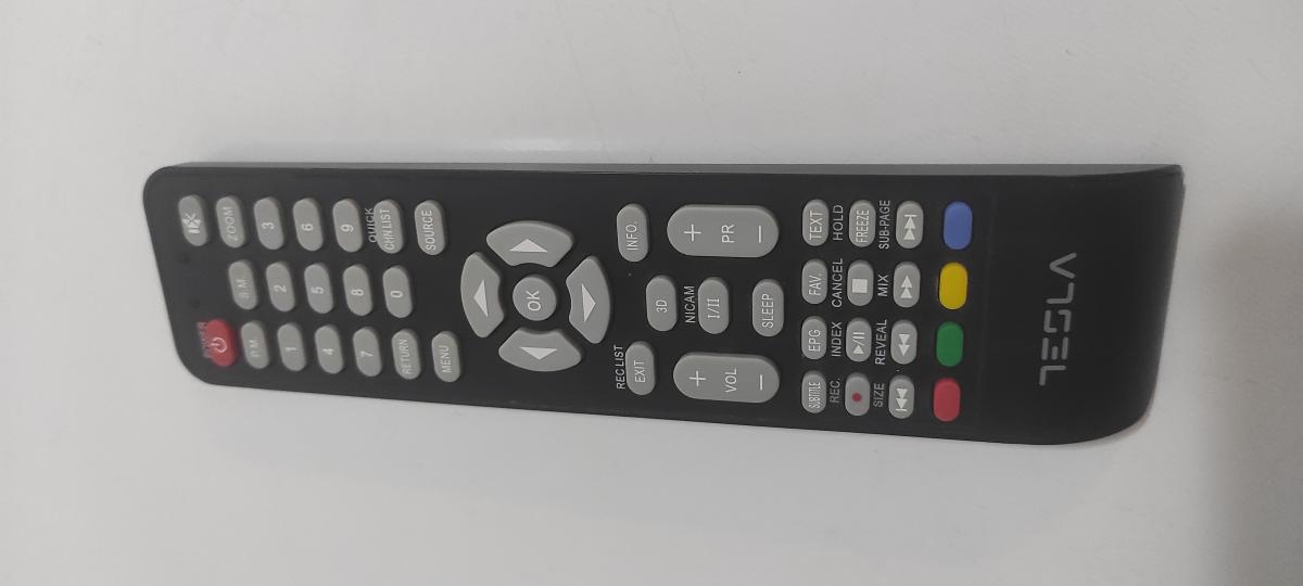 Prodajem kućanski aparat / bijelu tehniku - Slika 1