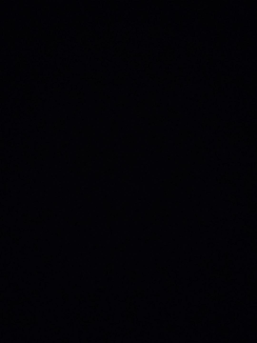 Nudim usluge elektricara kao podizvodjac  - Slika 1