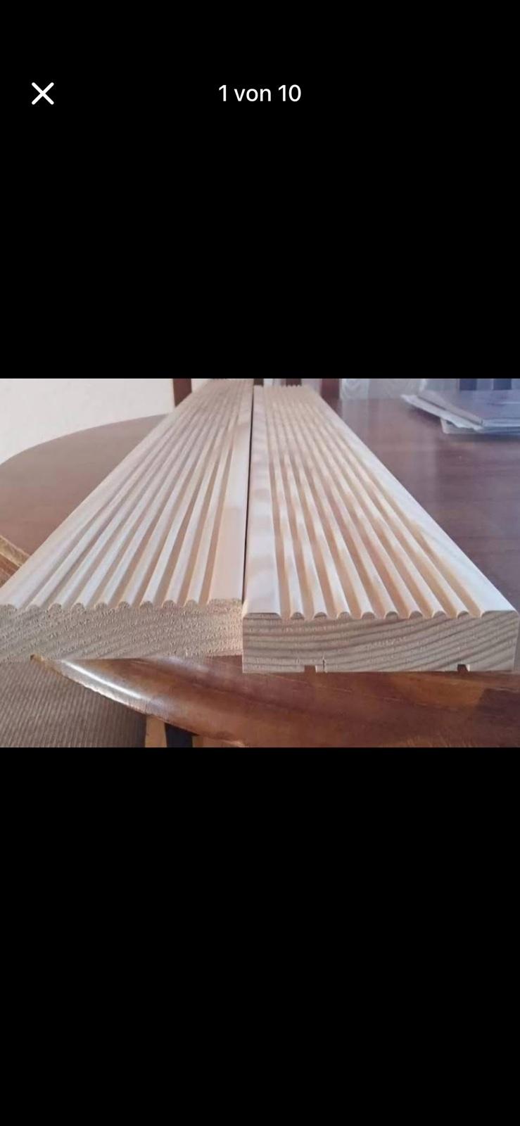 Prodajem alat i građevinski materijal - Slika 1