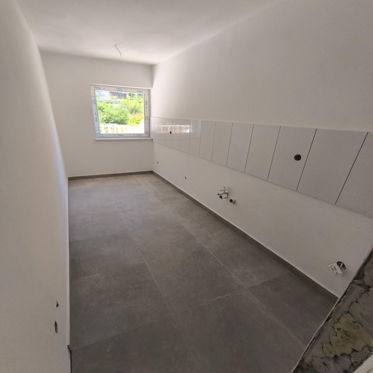 Nudim usluge renoviranja i adaptacije - Slika 1