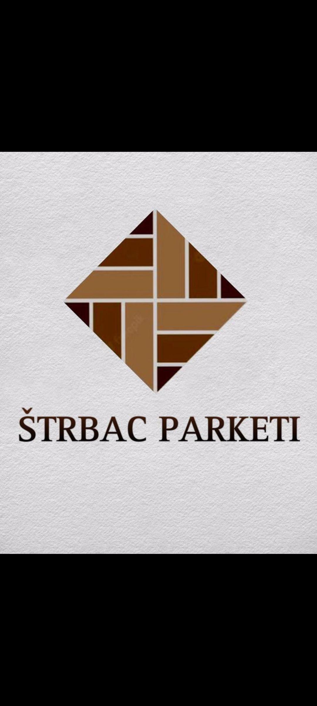 Parketi  - Slika 3