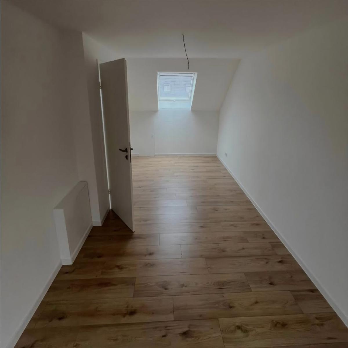 Nudim usluge renoviranja i adaptacije - Slika 1