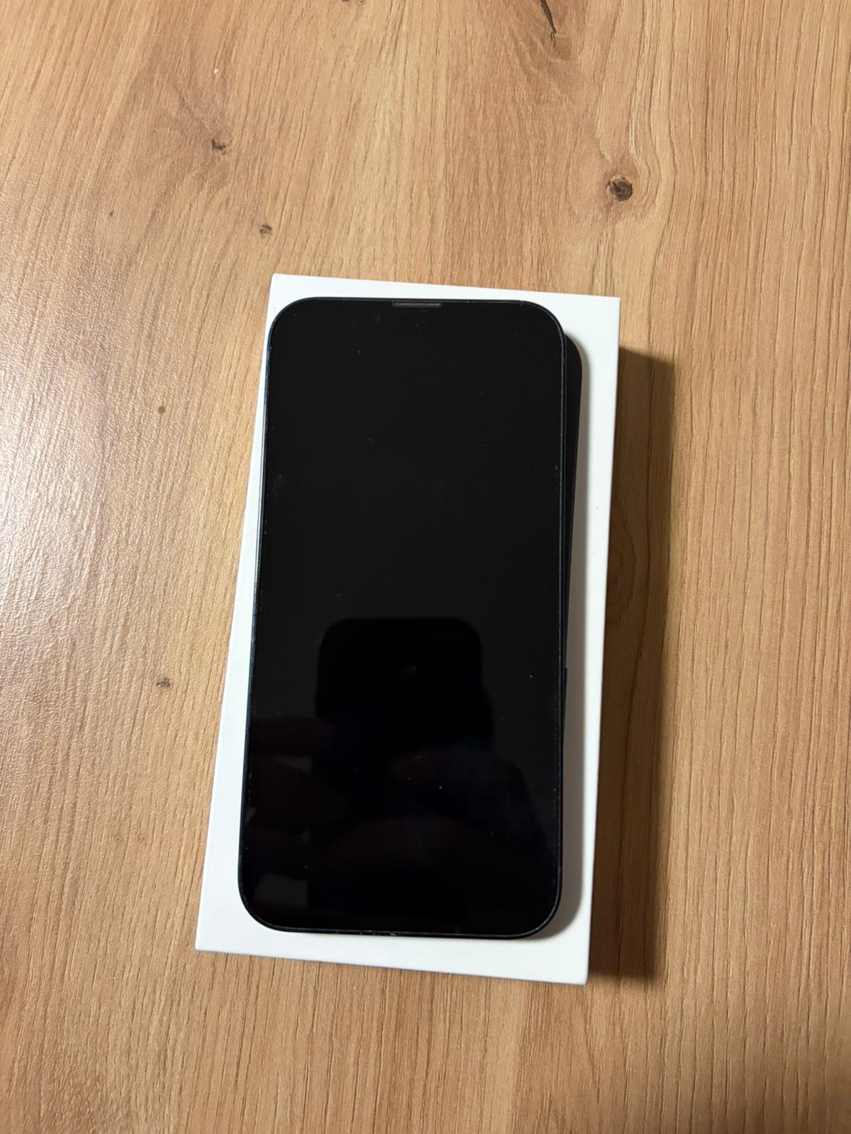 Prodajem mobitel / tehniku - Slika 3