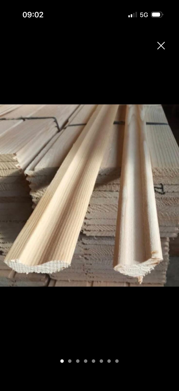 Prodajem alat i građevinski materijal - Slika 3
