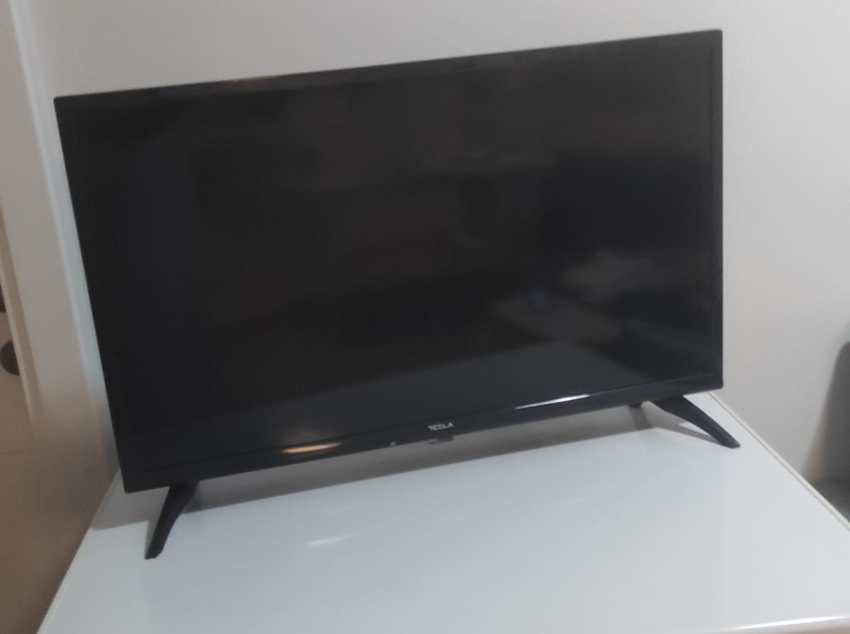 Prodajem kućanski aparat / bijelu tehniku - Slika 3