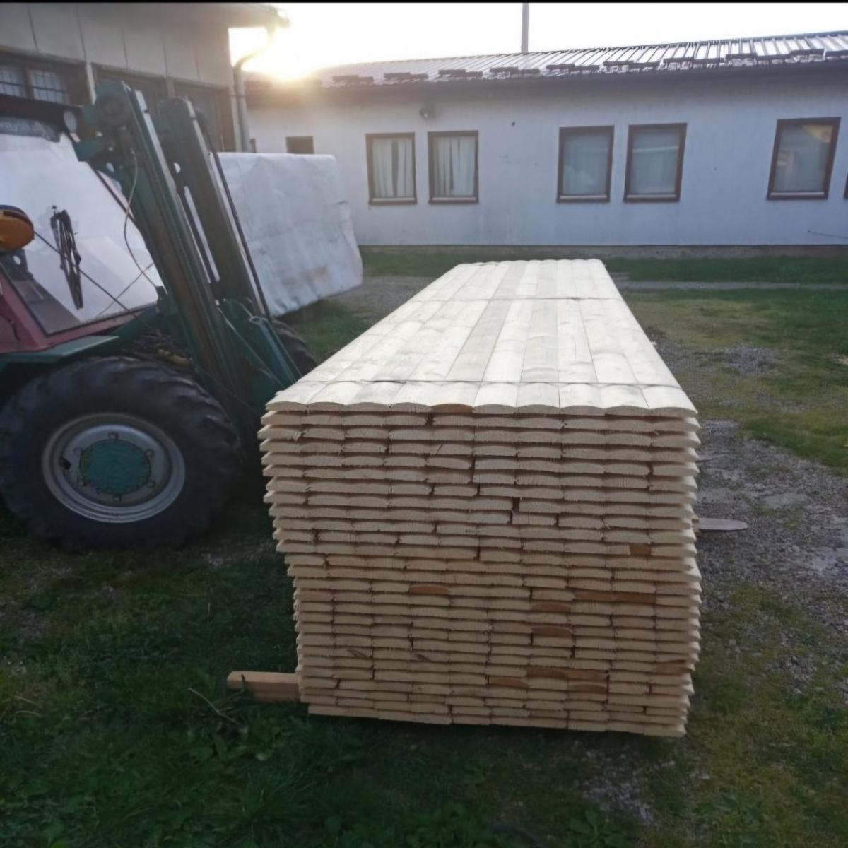 Prodajem alat i građevinski materijal - Slika 3