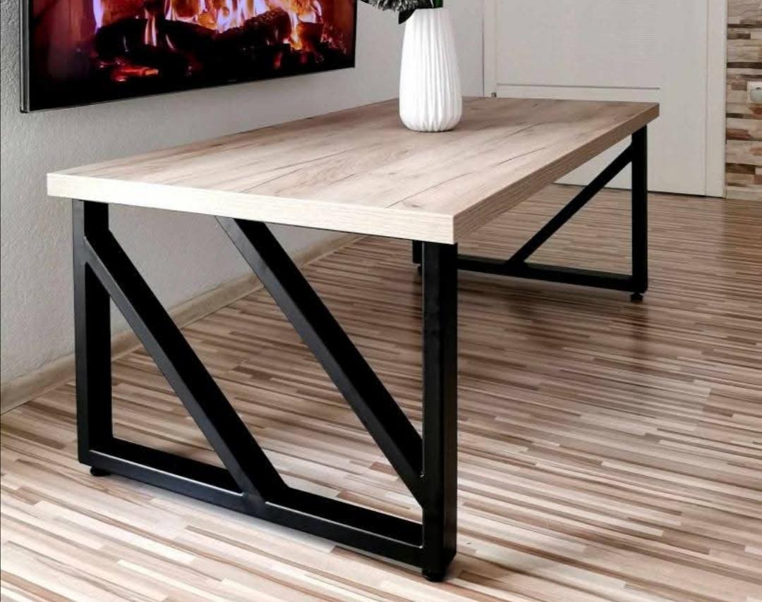 Nudim usluge renoviranja i adaptacije - Slika 1