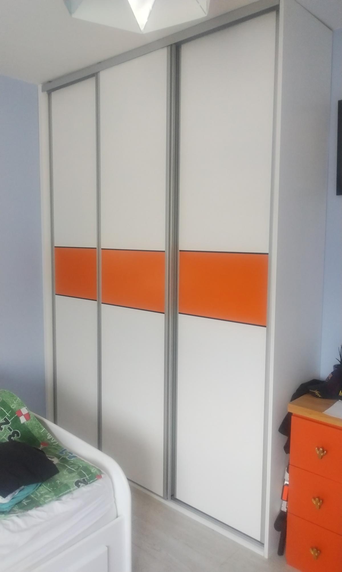 Tražim klijenta za uslugu - Slika 2