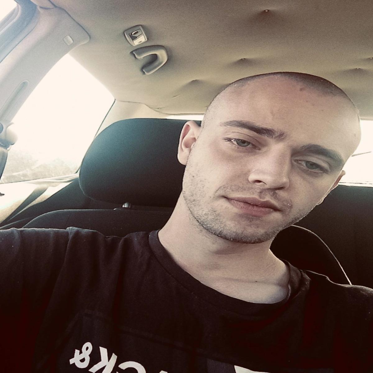 Tražim posao - Slika 1