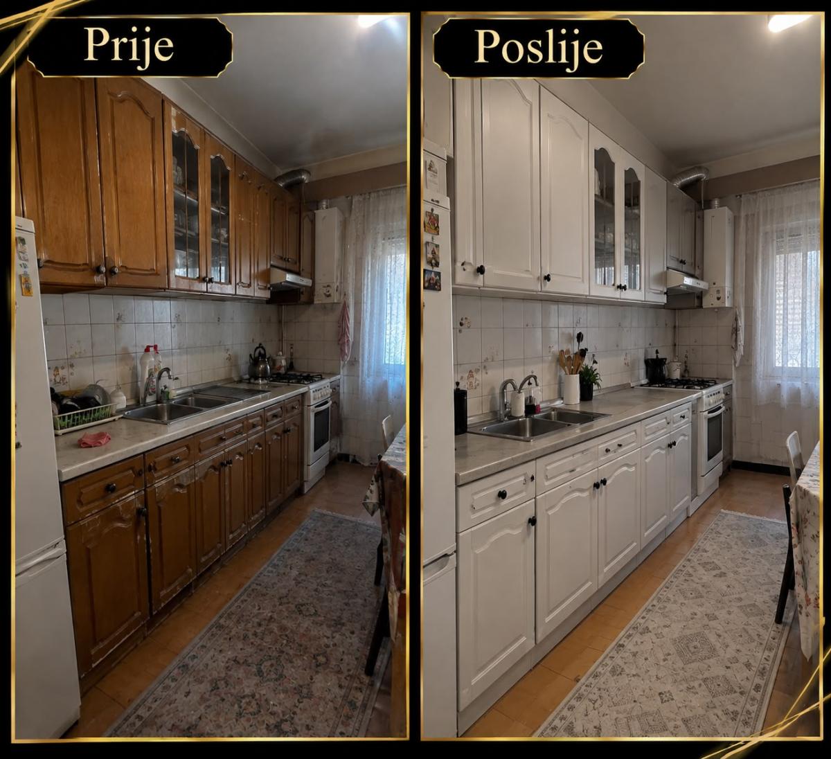 Profesionalno čišćenje i održavanje – Sarajevo - Slika 1