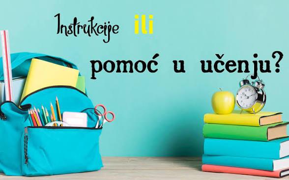 Intelektualne usluge - Slika 1