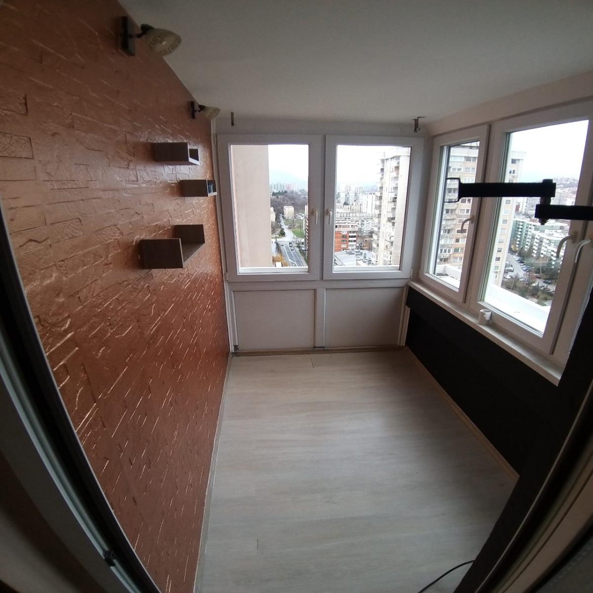 Nudim usluge renoviranja i adaptacije - Slika 4