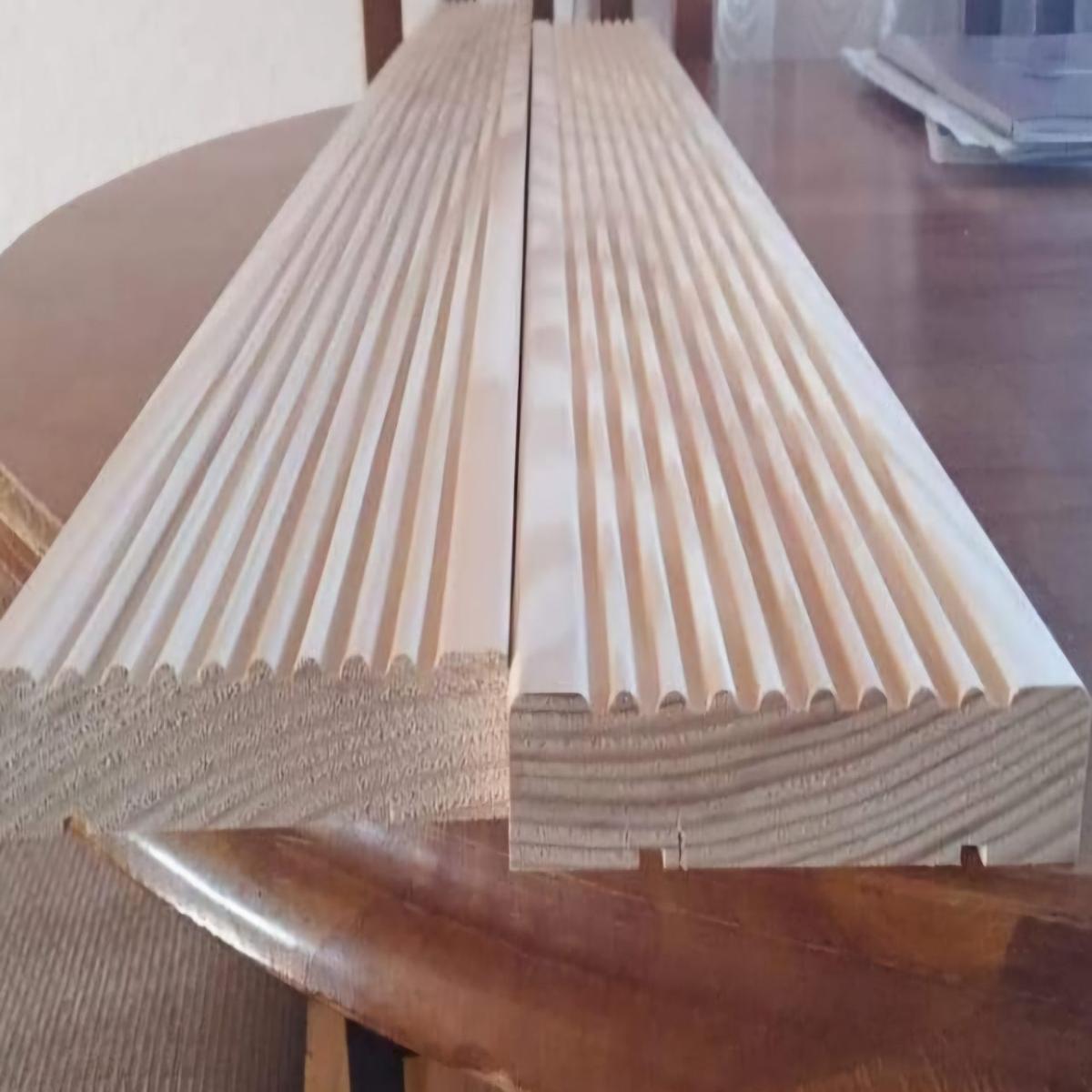 Prodajem alat i građevinski materijal - Slika 4