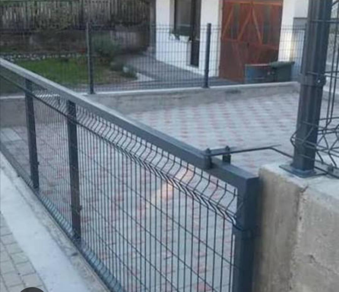 Nudim usluge renoviranja i adaptacije - Slika 4