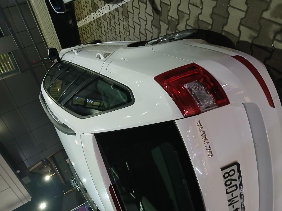 Prodajem automobil - Slika 2