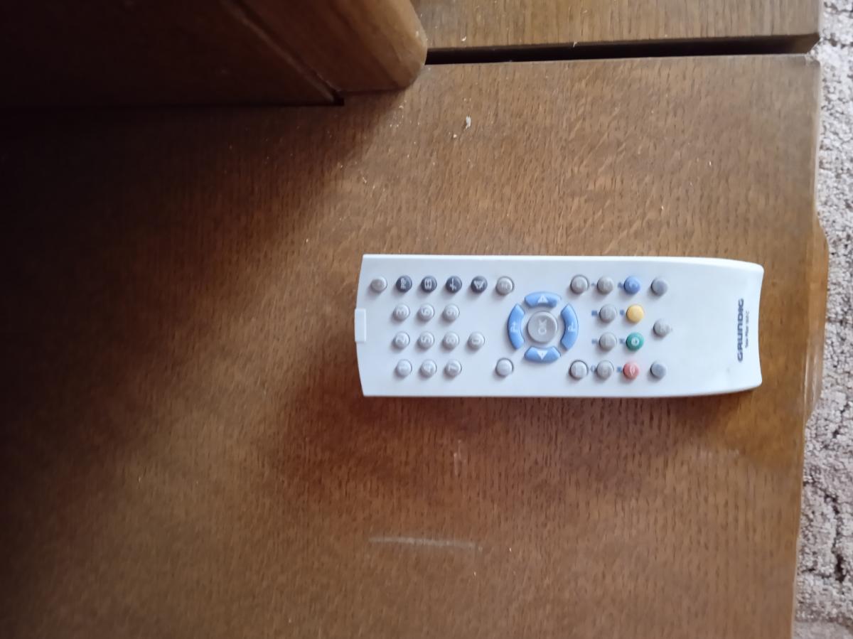 Prodajem kućanski aparat / bijelu tehniku - Slika 3