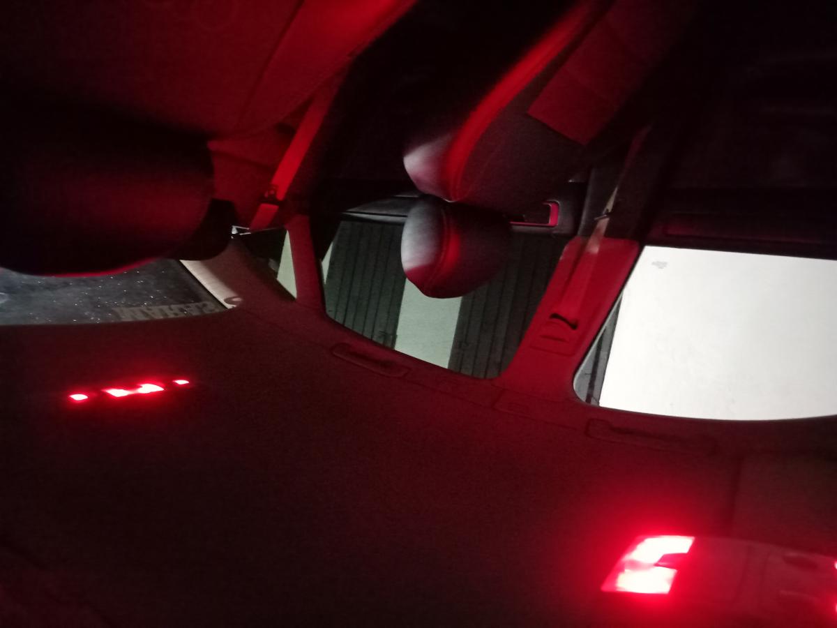 Prodajem automobil - Slika 4