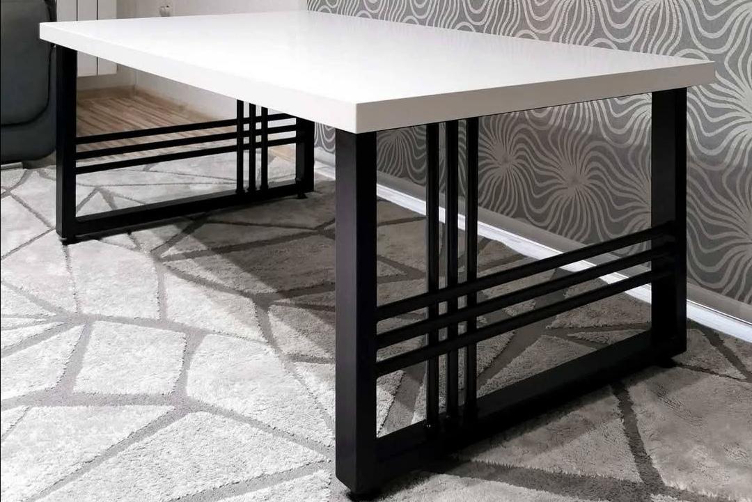 Nudim usluge renoviranja i adaptacije - Slika 3