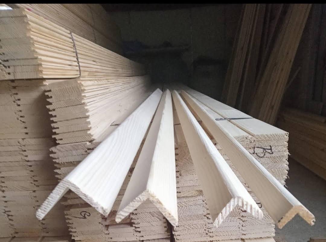 Prodajem alat i građevinski materijal - Slika 4