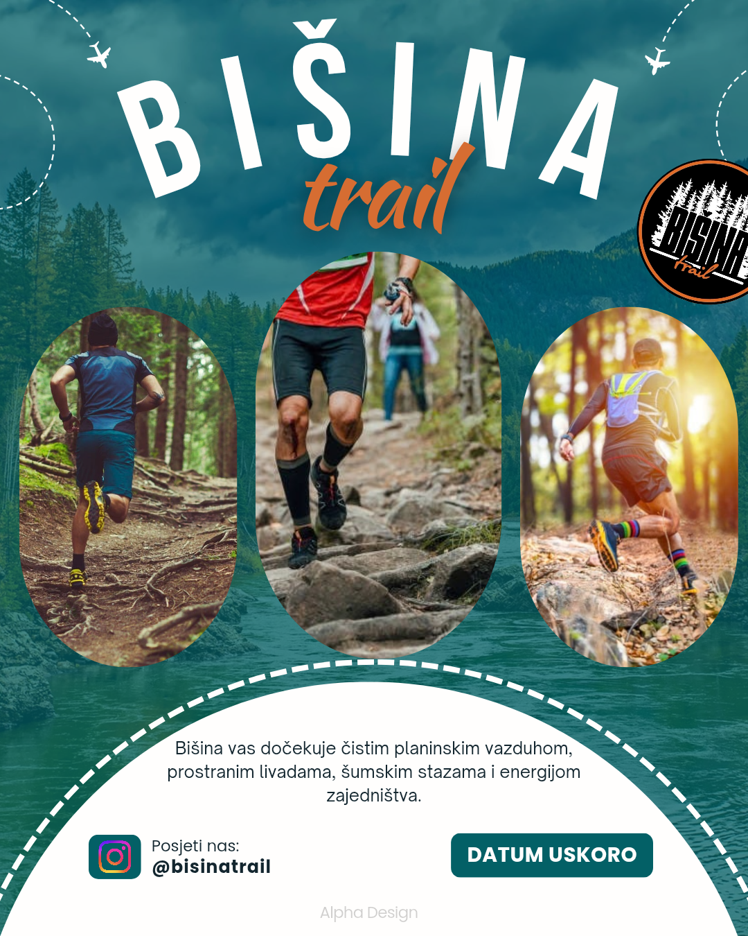 Tražim posao - Slika 2