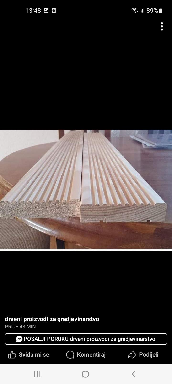 Prodajem alat i građevinski materijal - Slika 3
