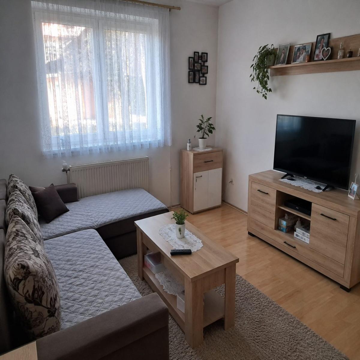 ČIŠĆENJE KUĆA I STANOVA ODŽAK, GORNJA DUBICA I OKOLICA - Slika 1