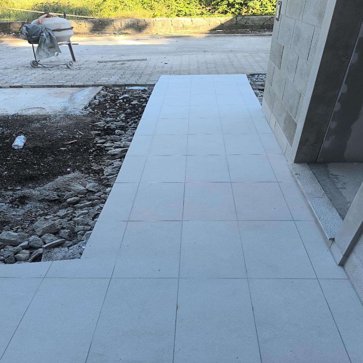 Nudim usluge renoviranja i adaptacije - Slika 3