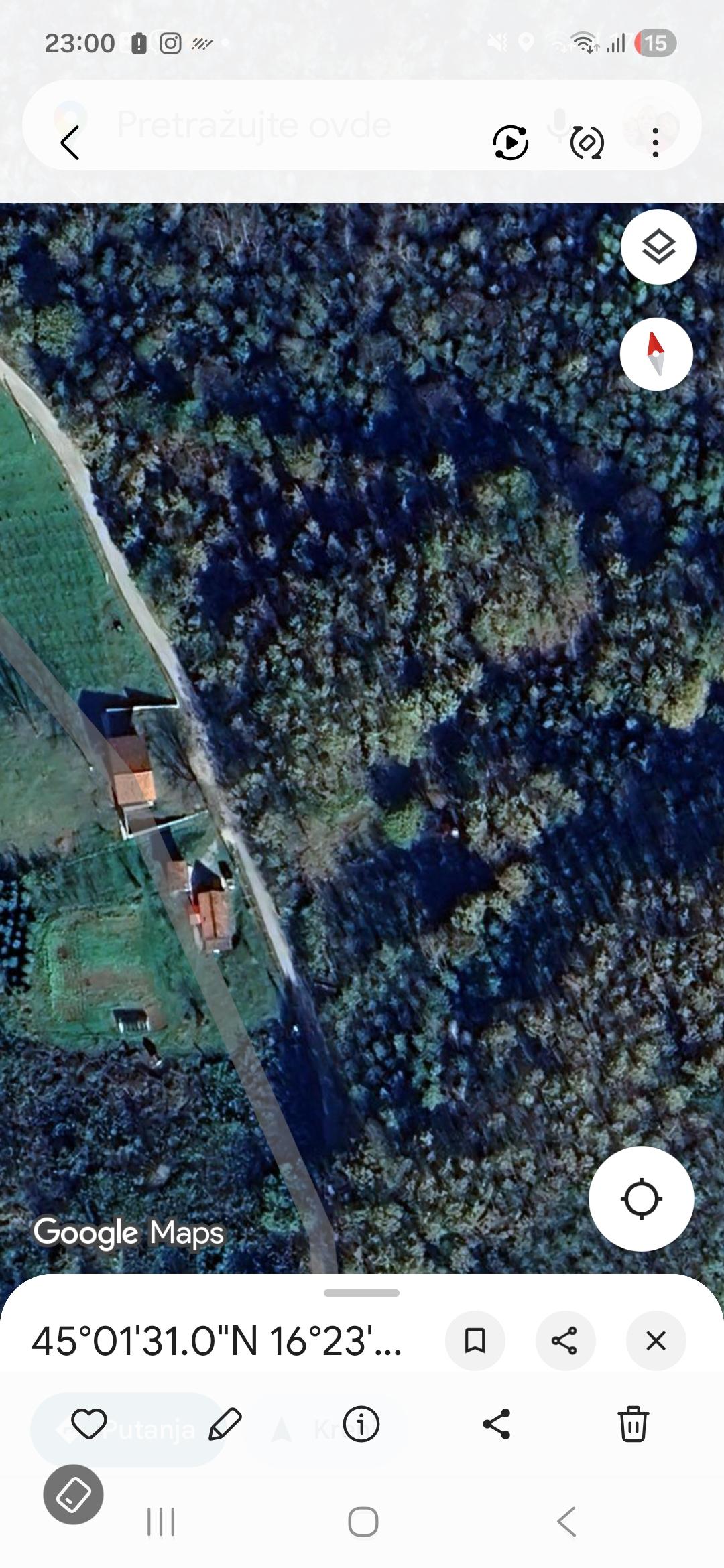 Zemlja - Slika 1