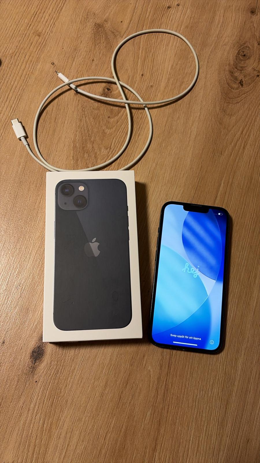 Prodajem mobitel / tehniku - Slika 1